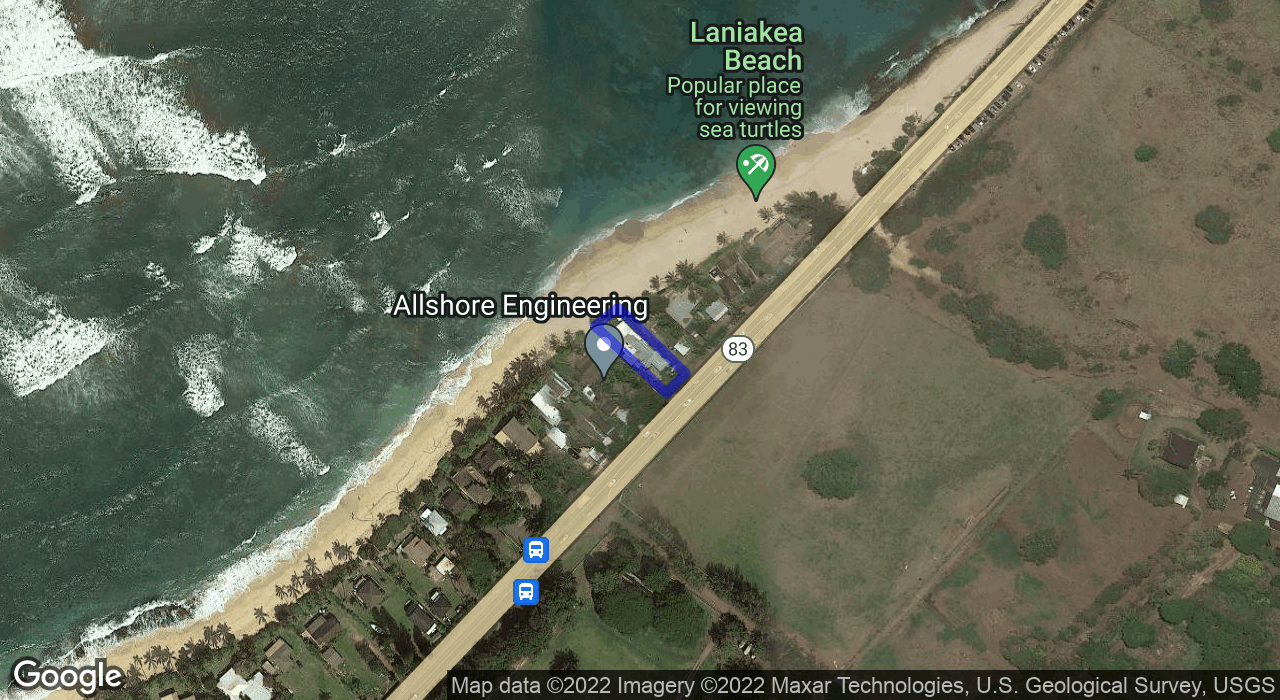 61651 Kamehameha Hwy