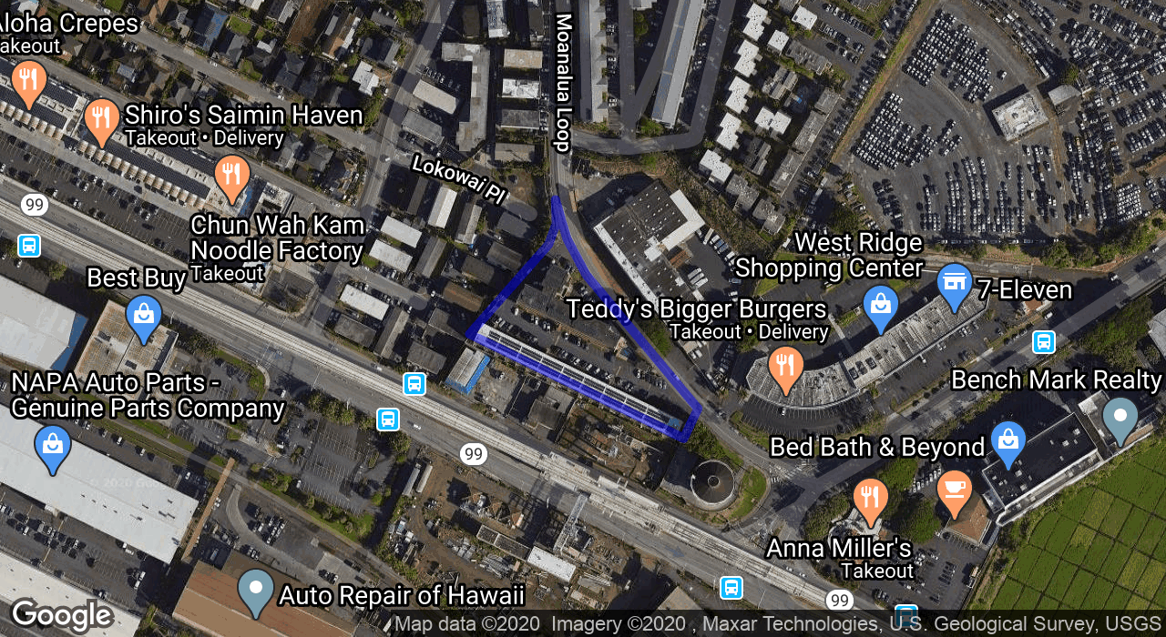 98731 Moanalua Loop 220