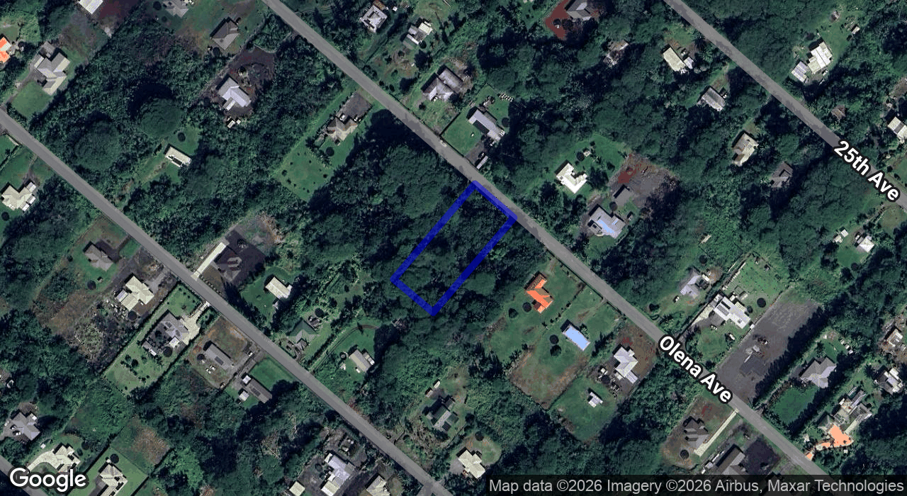 15-1868 26th Ave