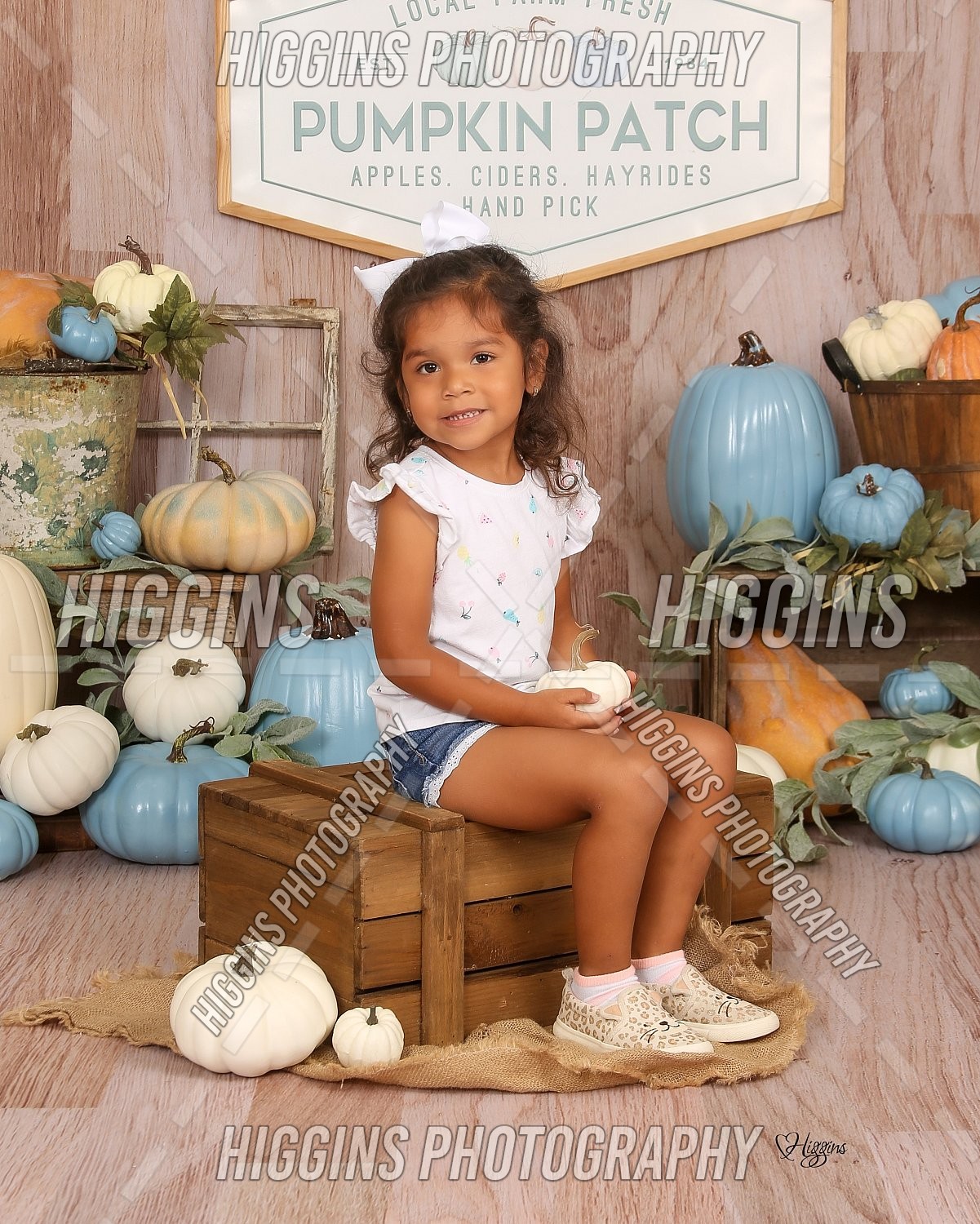 First Class Child Development Fall Pictures 2021 Client Galleries
