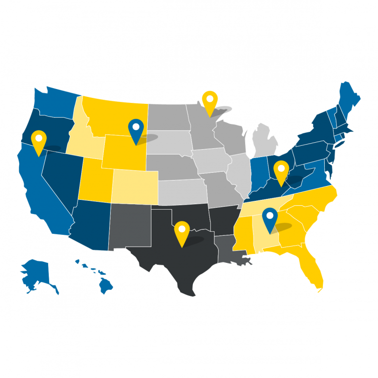 ECRS Product Resource Center | ECRS