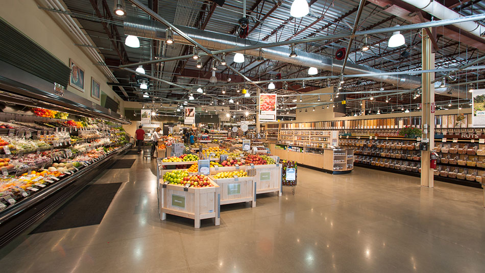 Healthy Living Builds Customer Satisfaction with CATAPULT®