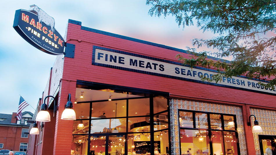 Marczyk Fine Foods’ Recipe for Success: Scaling Culinary Excellence with reciProfity + CATAPULT® Integration