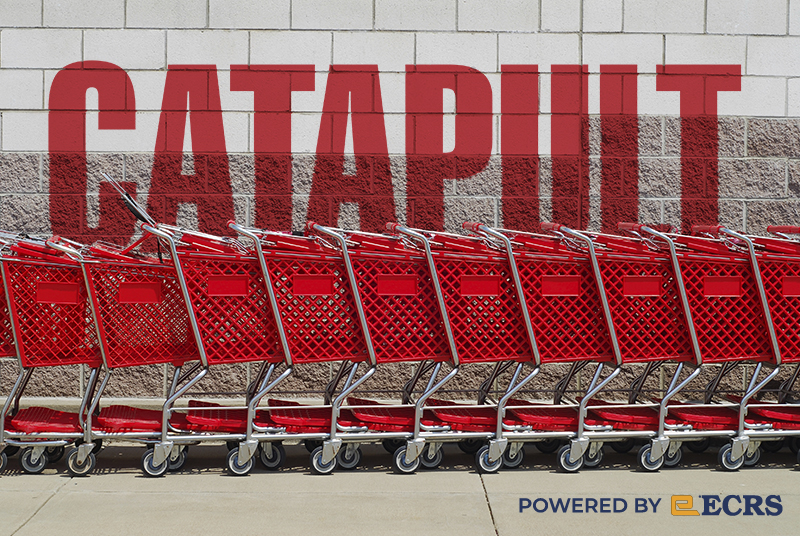 Capability, Not Complexity: Why Feature Depth Matters in Independent Retail Technology