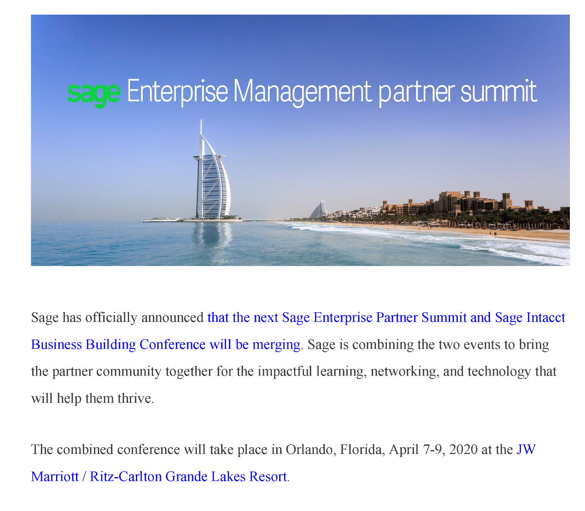 Y7BNXYmhSIatKm3jgdBD_sage_enterprise_intacct_conf_2020.png