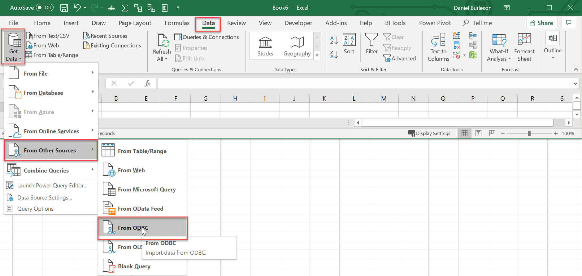 Microsoft tries to confuse us between 2013 & 2016