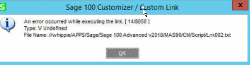 x2Zq70FkQ0WCHZ3xZfJa_CustomizerError.jpg