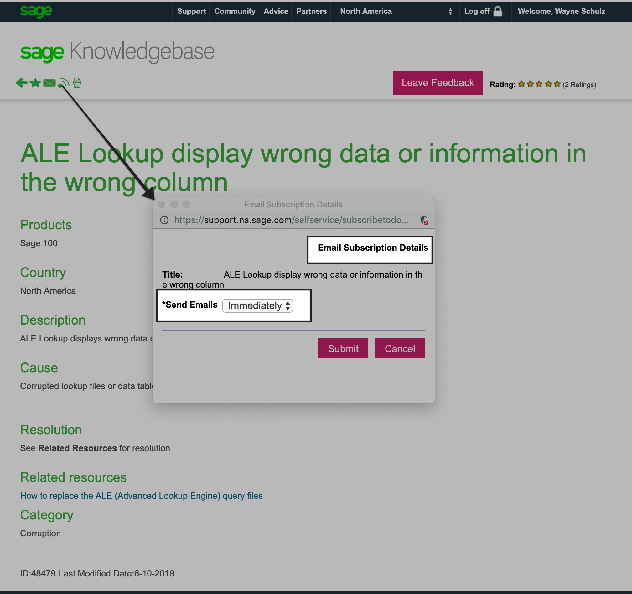 3XttojtTaqnZikVFn5z9_sage-kb-subscription.png