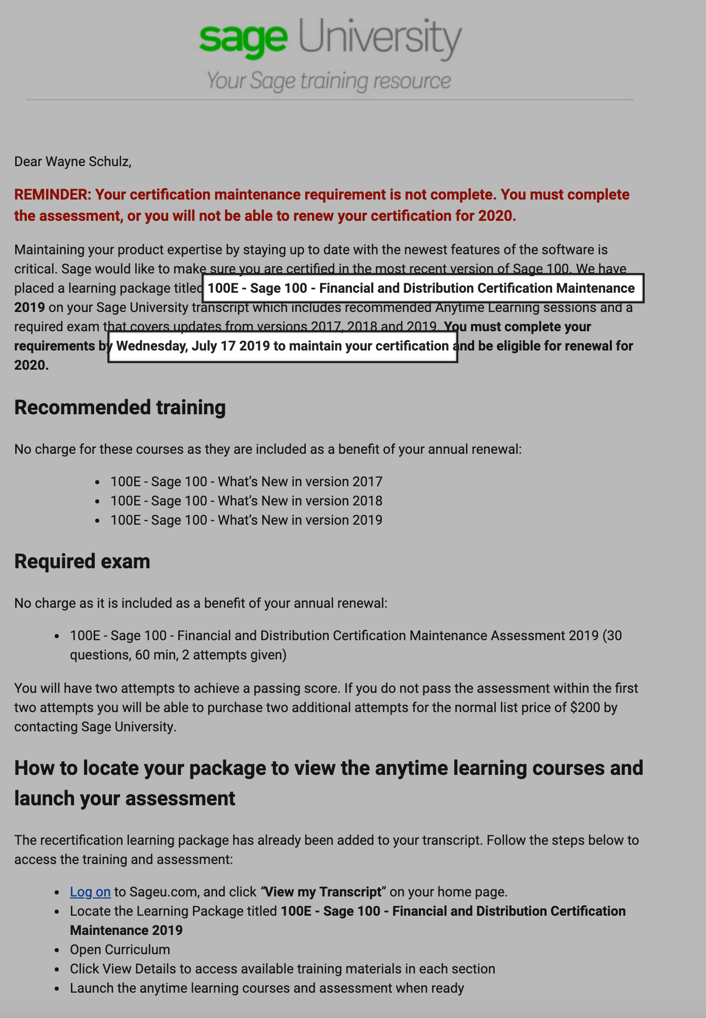 E3V1PnsSmeq71JzhtcfA_Sage_Financial_Cert.png