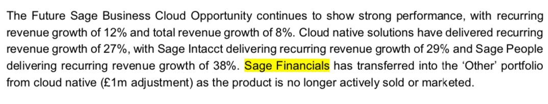 ypYNMNqJRUCq3gSegiPL_sage-financials-other.png