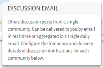 ZITix9HvQOaO6zBqq02D_discussion.PNG