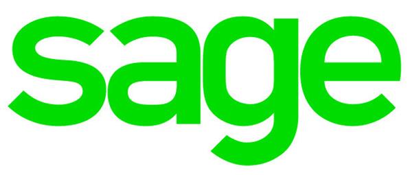 Sage_logo_bright_green_RGB.gif
