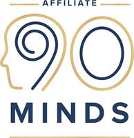 Example Logo for Affiliates