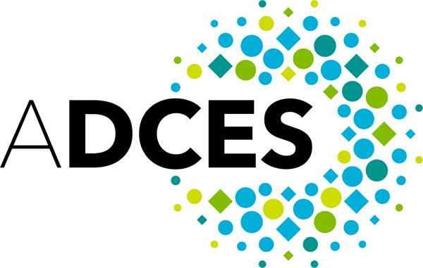 volunteer opportunity image