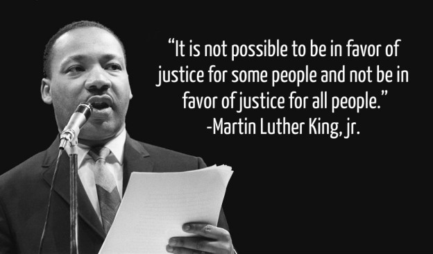 MLK-quote