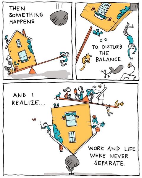 incidentalcomics.com