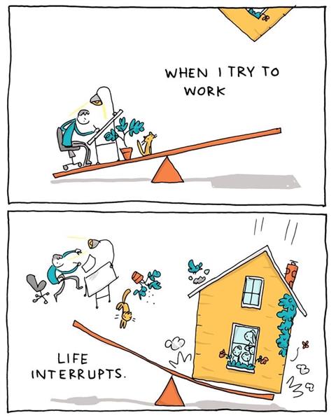 incidentalcomics.com