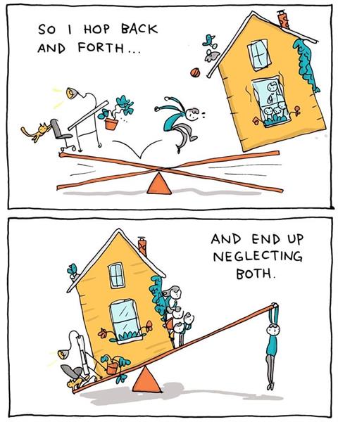 incidentalcomics.com