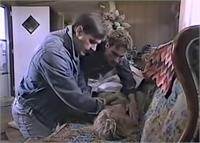 From the vault of Dr. John Prescott’s career: (would link to your community profile where people see your title, etc.)  “On the morning of December 24, 1990 in Elkins, West Virginia, three-year-old Brittany woke up, and looking for Santa Claus, opened the front door to her home, and went outside into the cold without a coat, hat, or scarf. Hours later, her family discovered her laying frozen in a pile of snow. Within five minutes, paramedics arrived on the scene and confirmed that Brittany’s body was literally frozen stiff.   This is where I join the story… it was a relatively quiet morning in the ED and as an emergency physician at West Virginia University Hospital, I was the lead physician for WVU’s Medical Command Center. One of the responding paramedics called, and described a desperate situation and that she was transporting a child in full cardiac arrest, to the local hospital. The paramedic had never cared for a patient who was severely hypothermic and I then provided initial direction of the resuscitation and arranged for emergency air transport.  Brittany was rushed to Davis Memorial Hospital where a Dr. John Veach took over her care. 