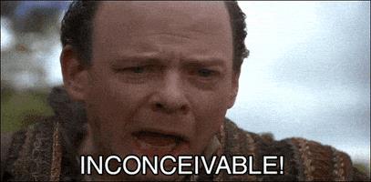 Princess Bride movie gif