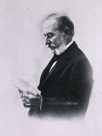 Source: National Library of Medicine, National Institutes of Health