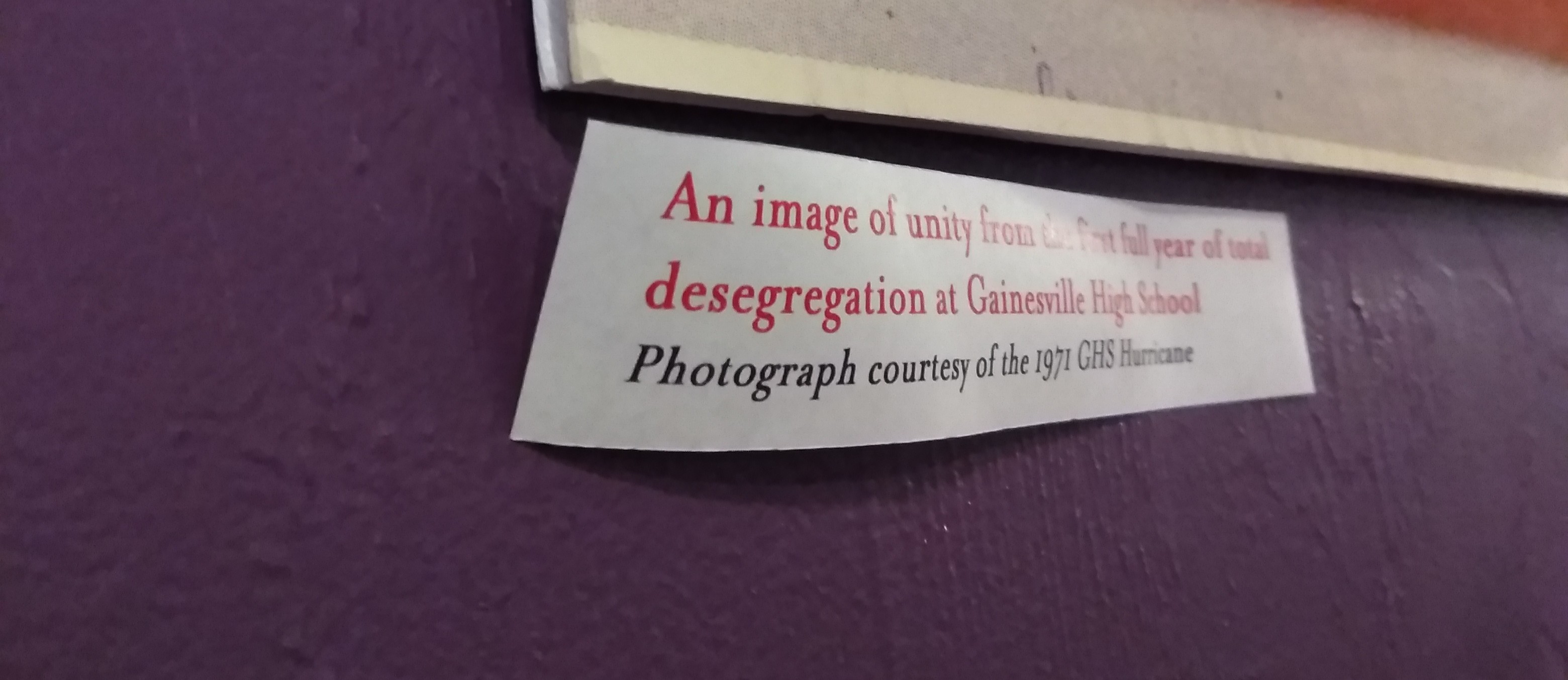 Peeling Adhesive Label