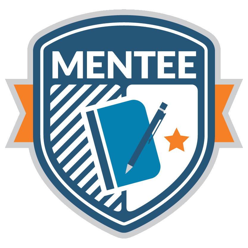 Engage in Mentoring - INFORMS Connect