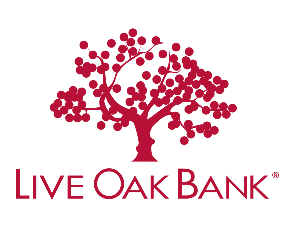 Live Oak Bank Alliance of Comprehensive Planners Main Site
