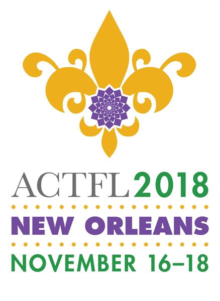 volunteer opportunity image