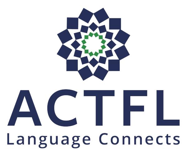 volunteer opportunity image