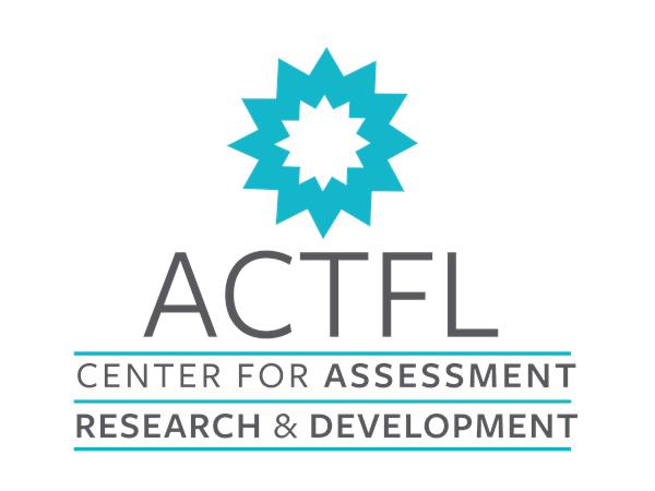 volunteer opportunity image