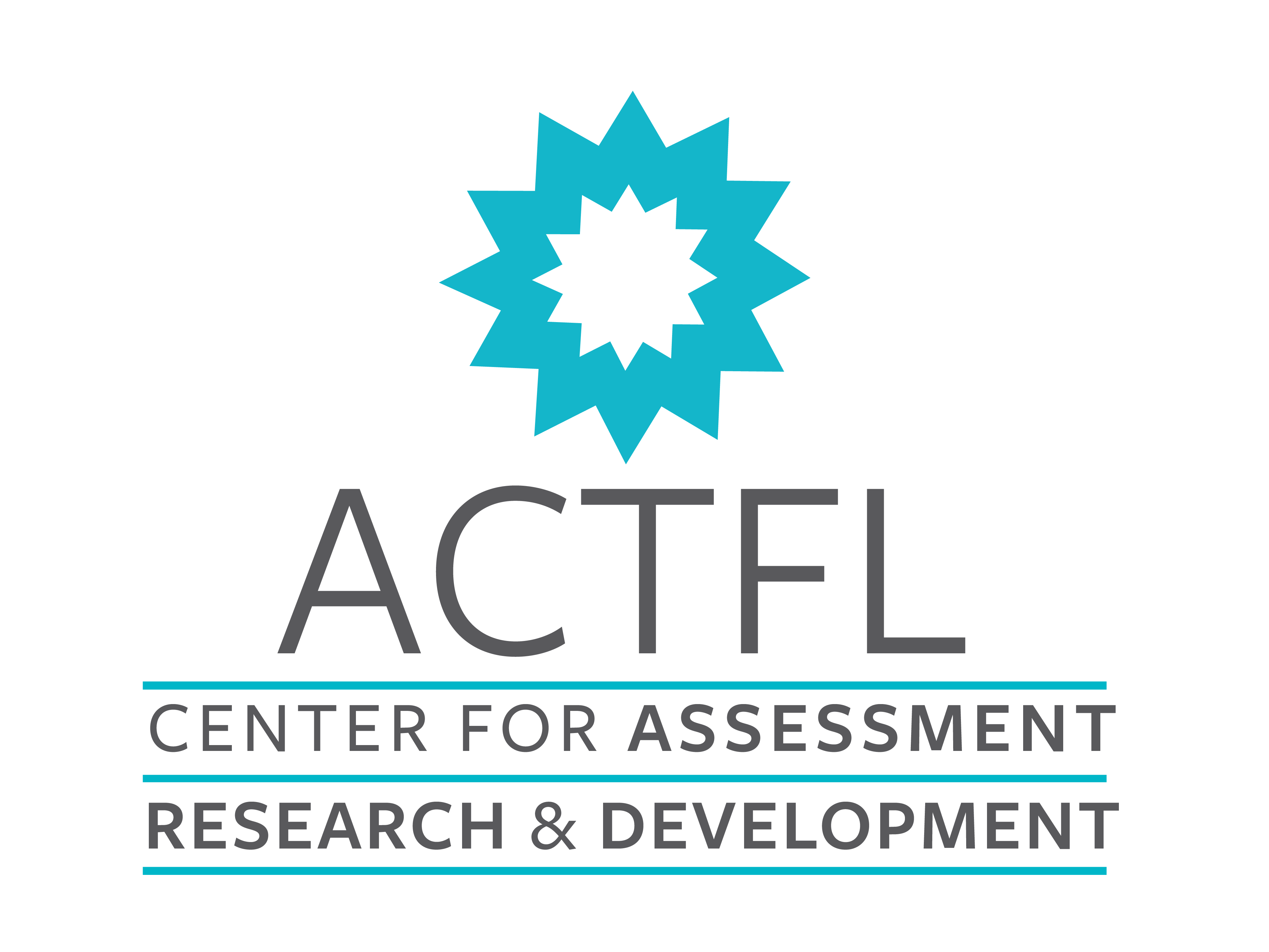 Research Briefs Task Force - ACTFL Central
