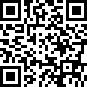 Survey QR Code
