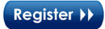 SVPD Registration
