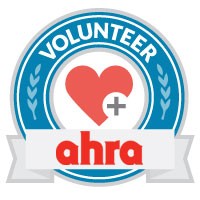 volunteer opportunity image