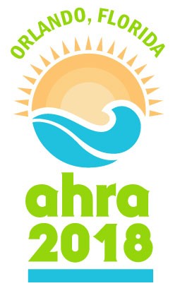 volunteer opportunity image