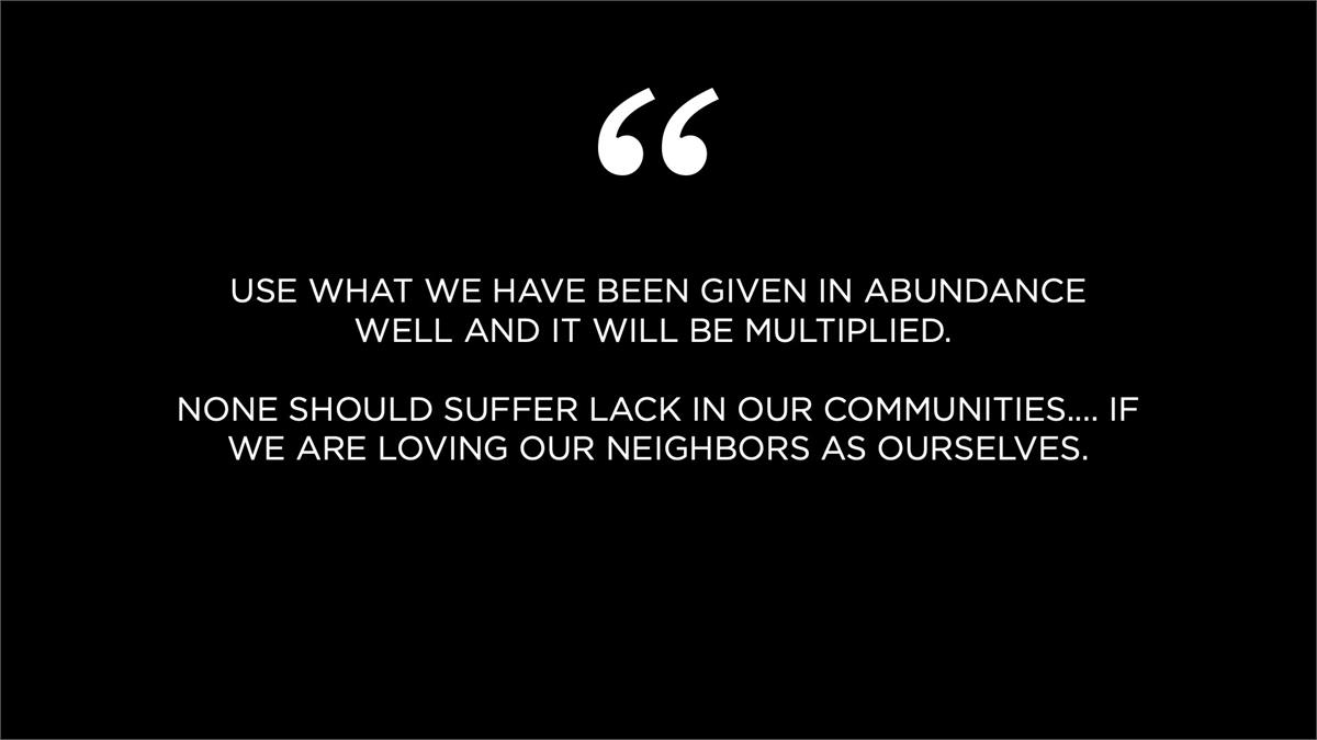 Image provided by USGBC. Quote by Kimberly Lewis, SVP at USGBC 