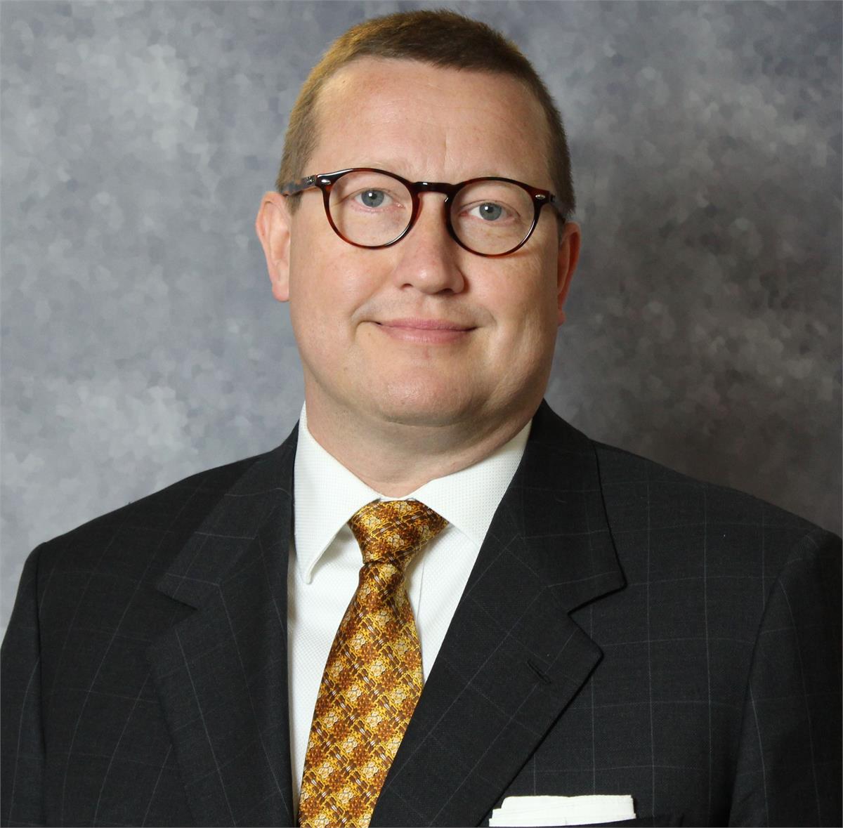 Career guidance for Aerospace Engineers and Job Opportunities Greater