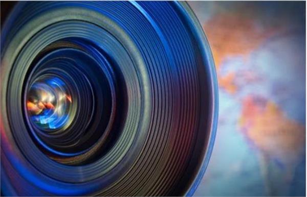 volunteer opportunity image