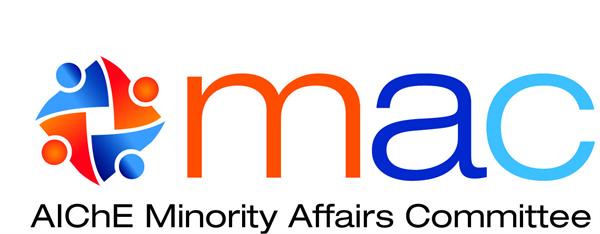 volunteer opportunity image