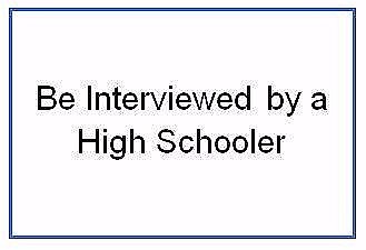 volunteer opportunity image