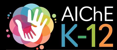 volunteer opportunity image