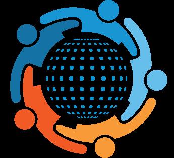 volunteer opportunity image