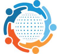 volunteer opportunity image