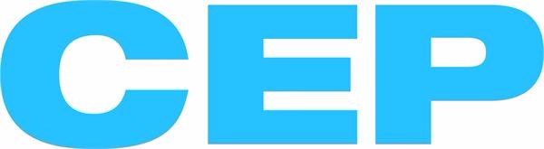 volunteer opportunity image