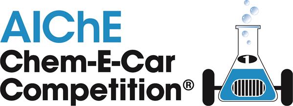 volunteer opportunity image