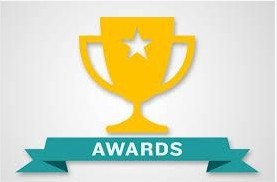 volunteer opportunity image