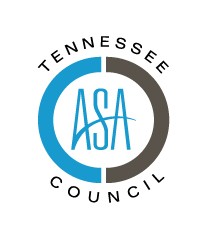 volunteer opportunity image