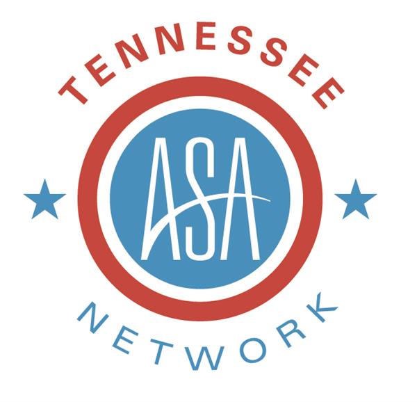 volunteer opportunity image