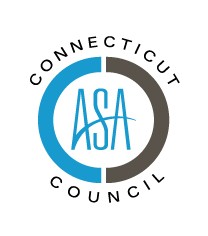 volunteer opportunity image